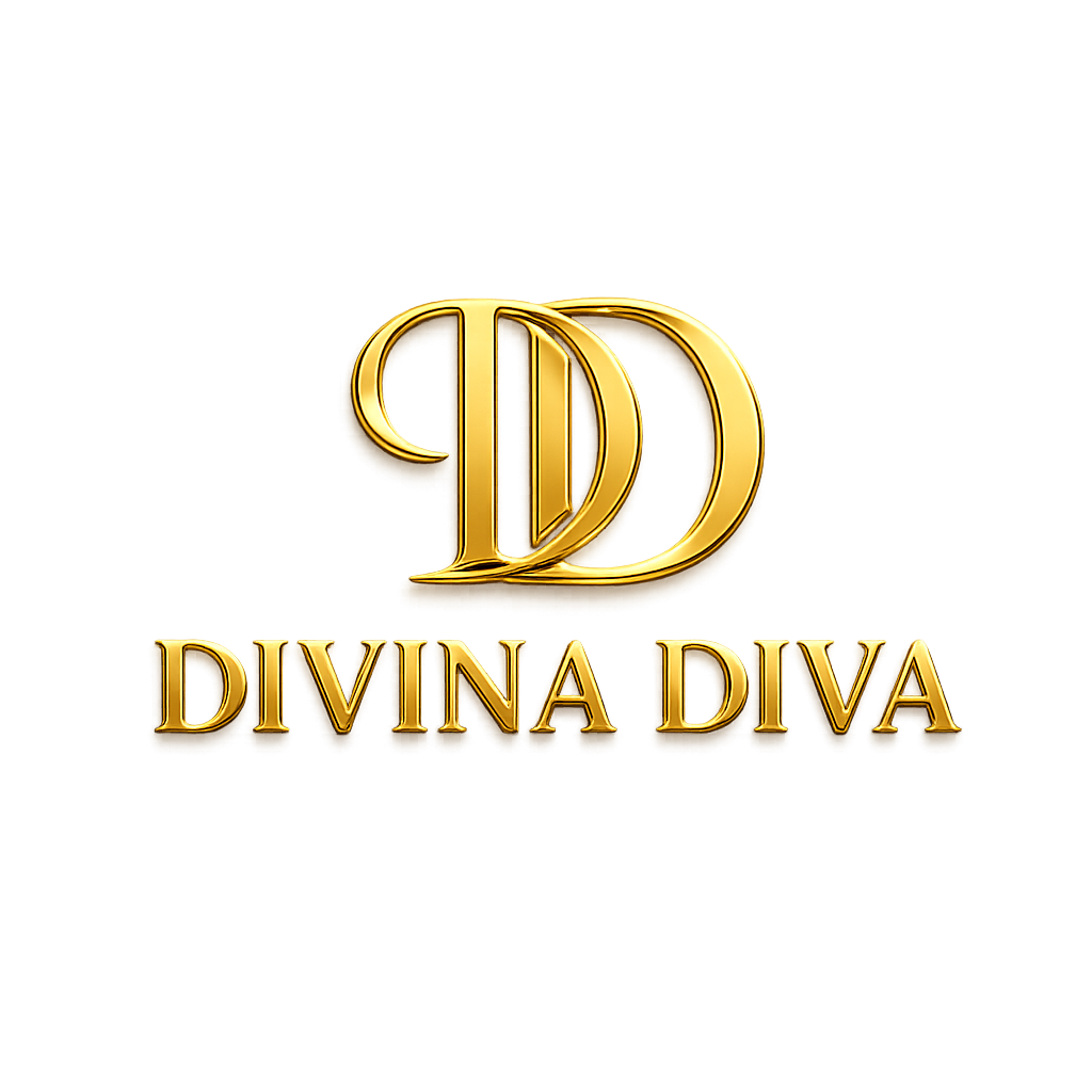 DIVINA DIVA Santa Rosa